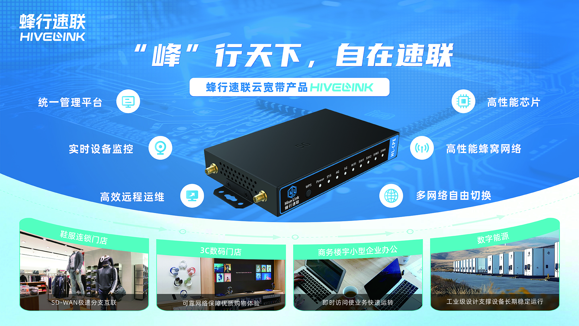 0731背景板 - 16比9_画板 1 副本 10.jpg 0731背景板 - 16比9_画板 1 副本 10.jpg