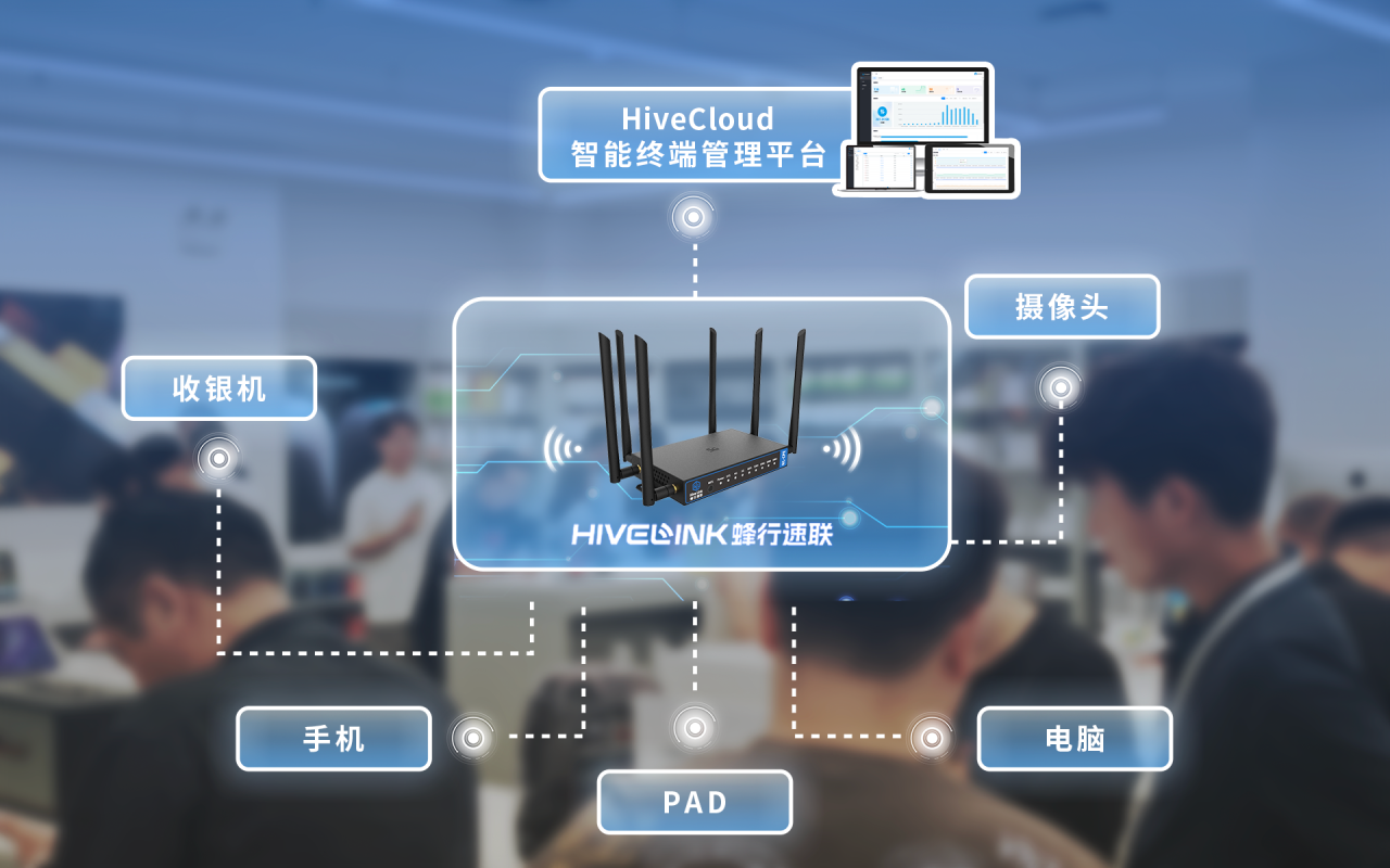 微信图片_2025-10-31_114316_300.png 微信图片_2025-10-31_114316_300.png
