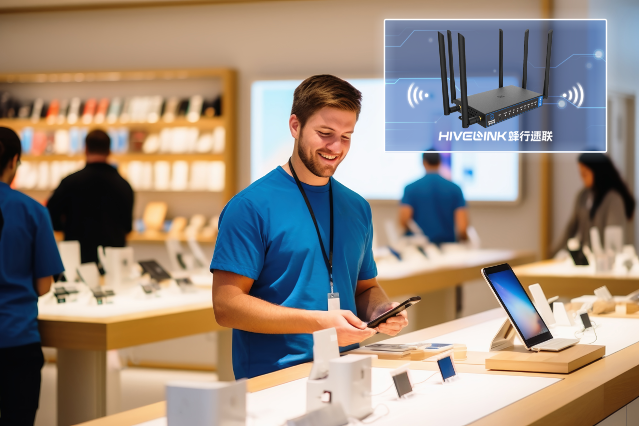 微信图片_2025-10-31_113606_276.png 微信图片_2025-10-31_113606_276.png