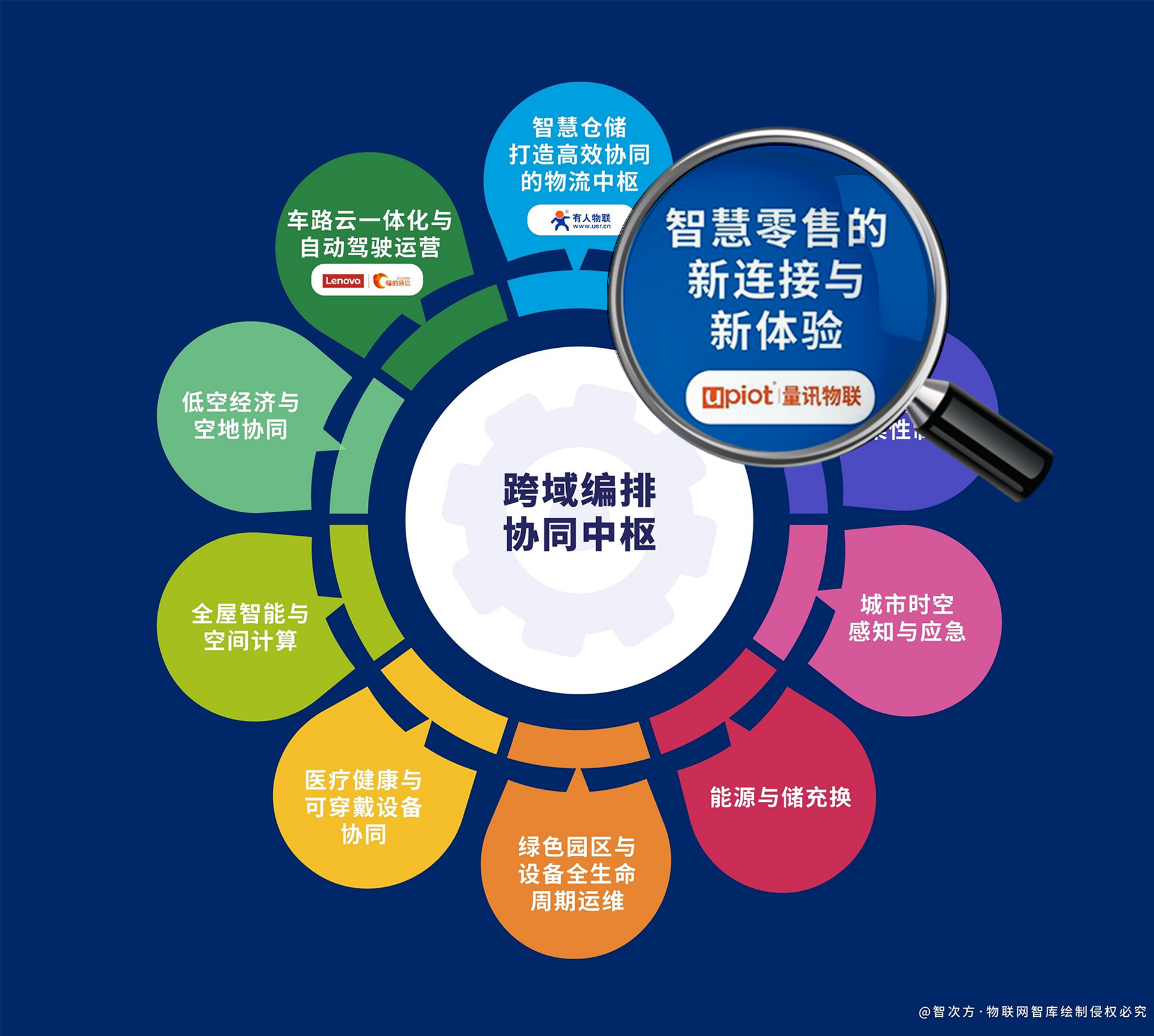 图片4.png 图片4.png