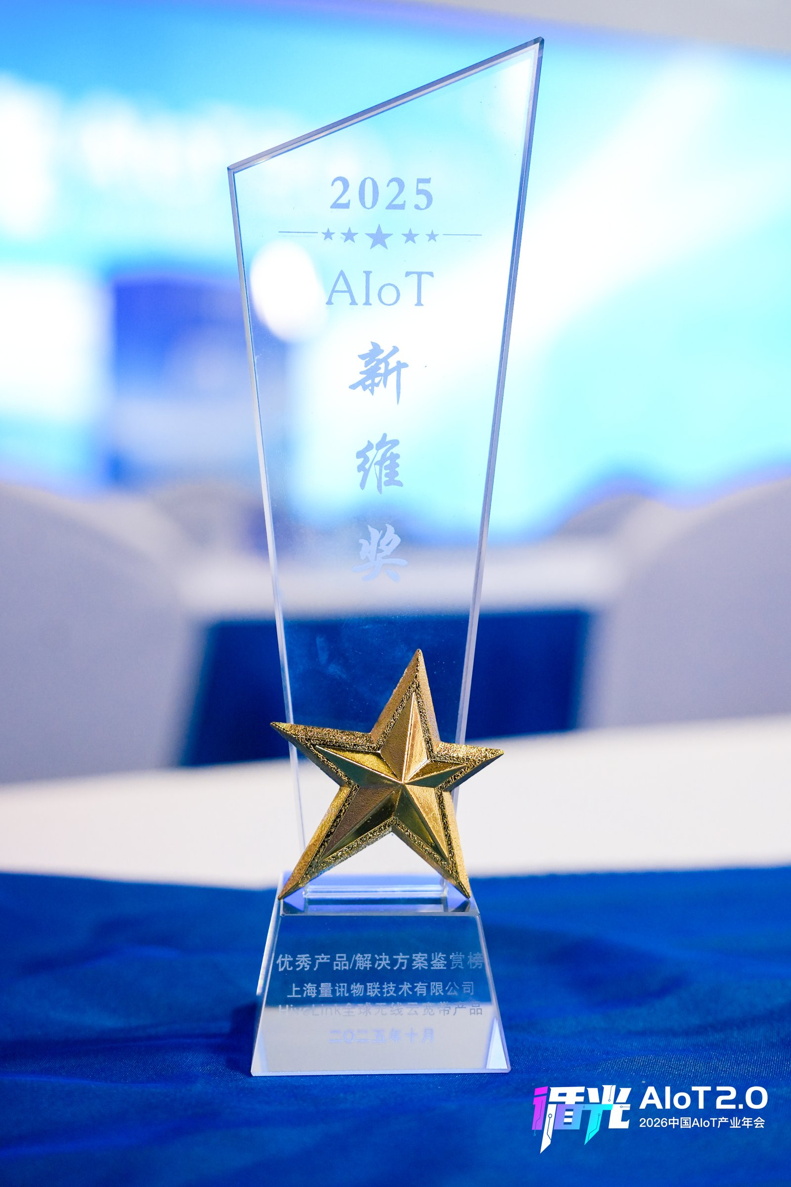 图片8.png 图片8.png