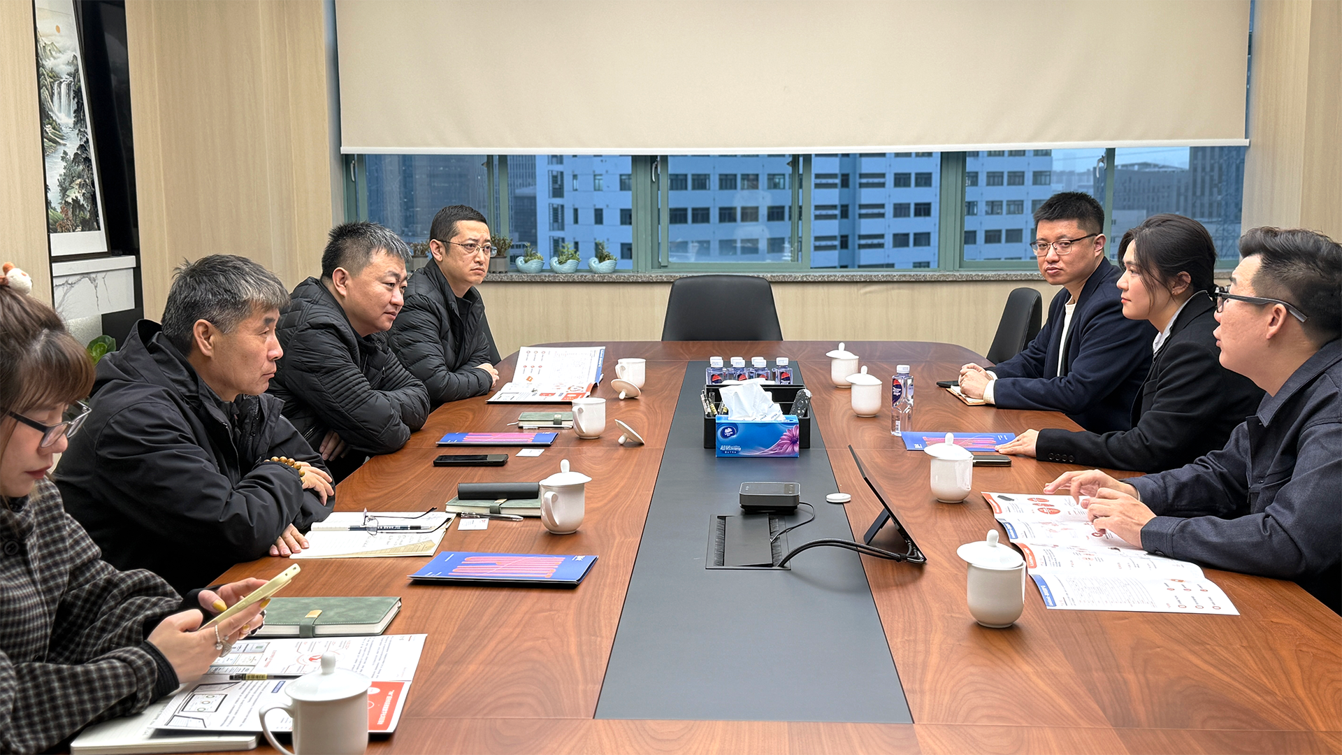 微信图片_20251201135711_20_5.png 微信图片_20251201135711_20_5.png