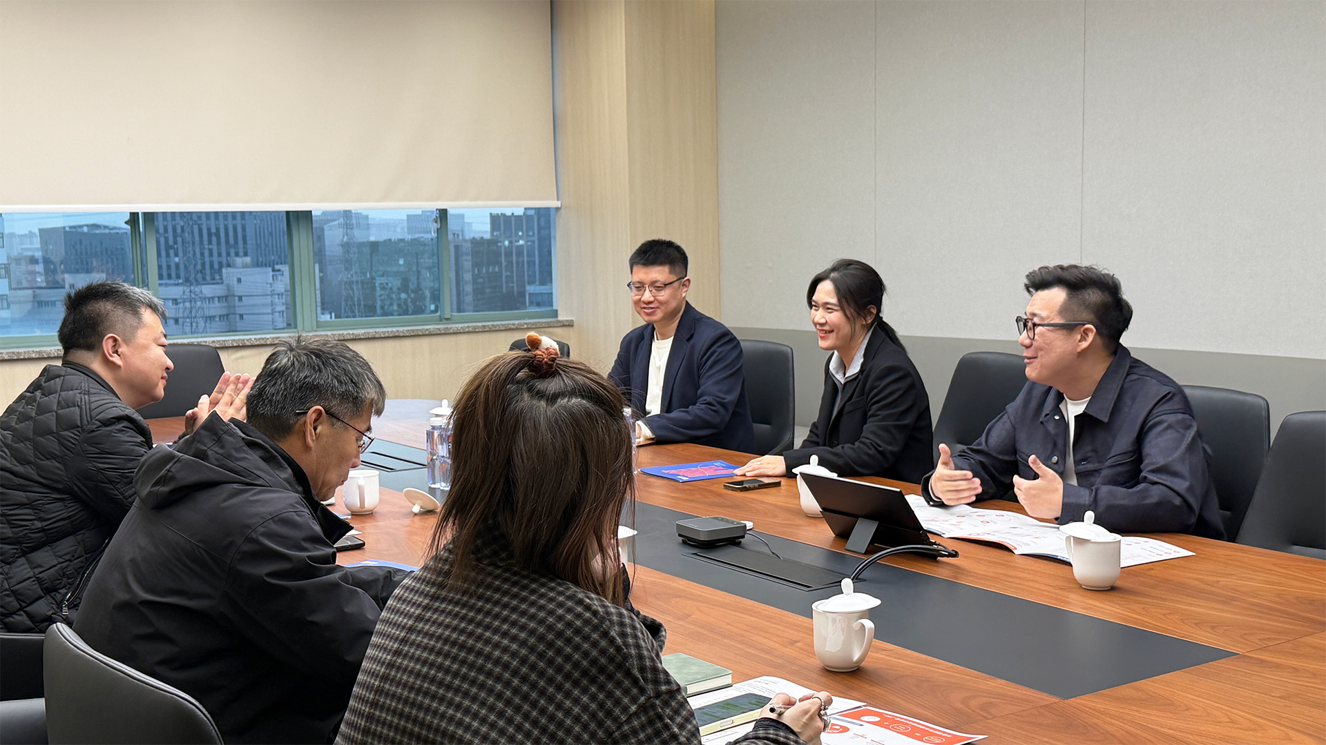 微信图片_20251201135744_32_5.png 微信图片_20251201135744_32_5.png