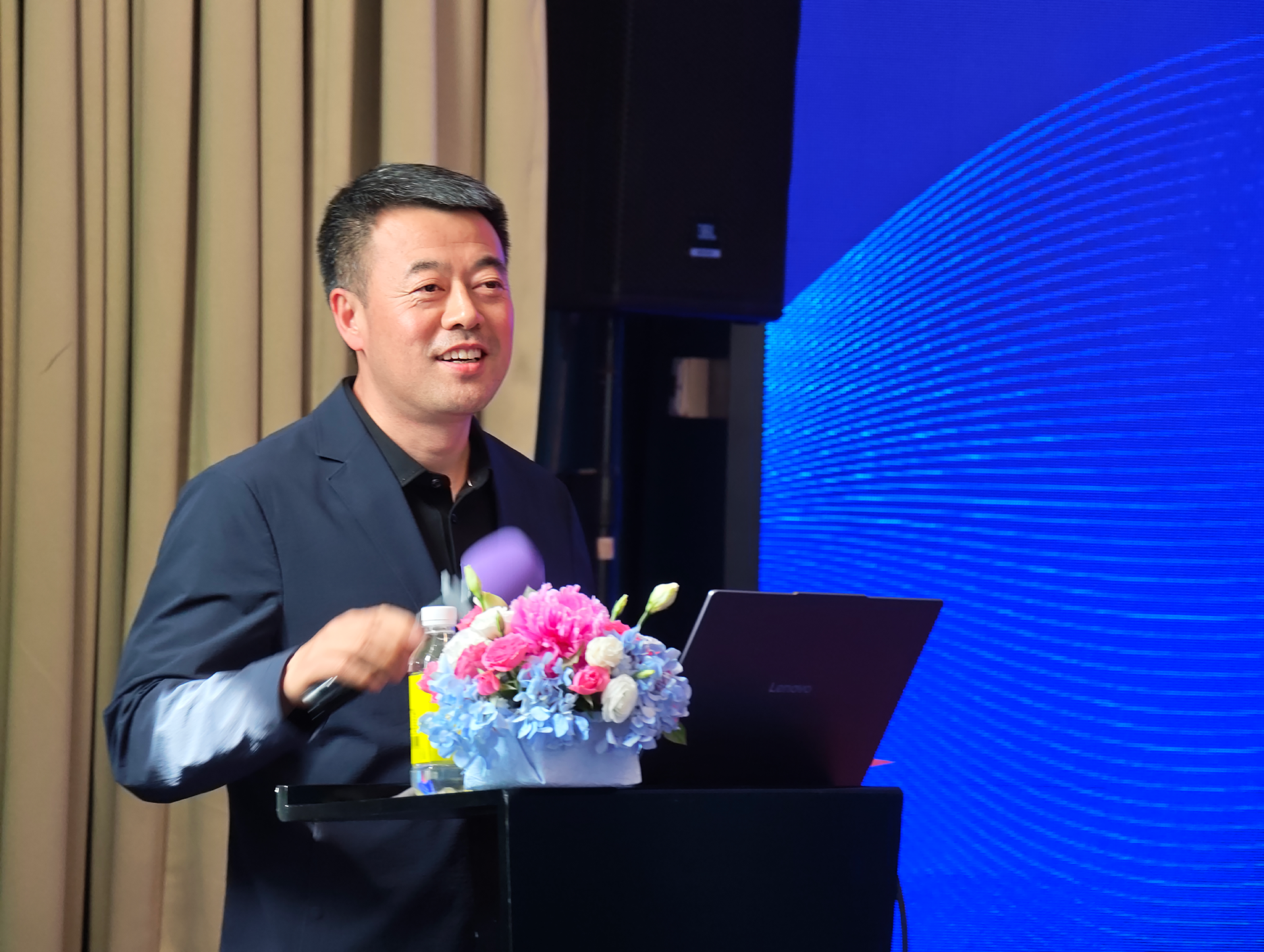 微信图片_20260529144335_4554_39.png
