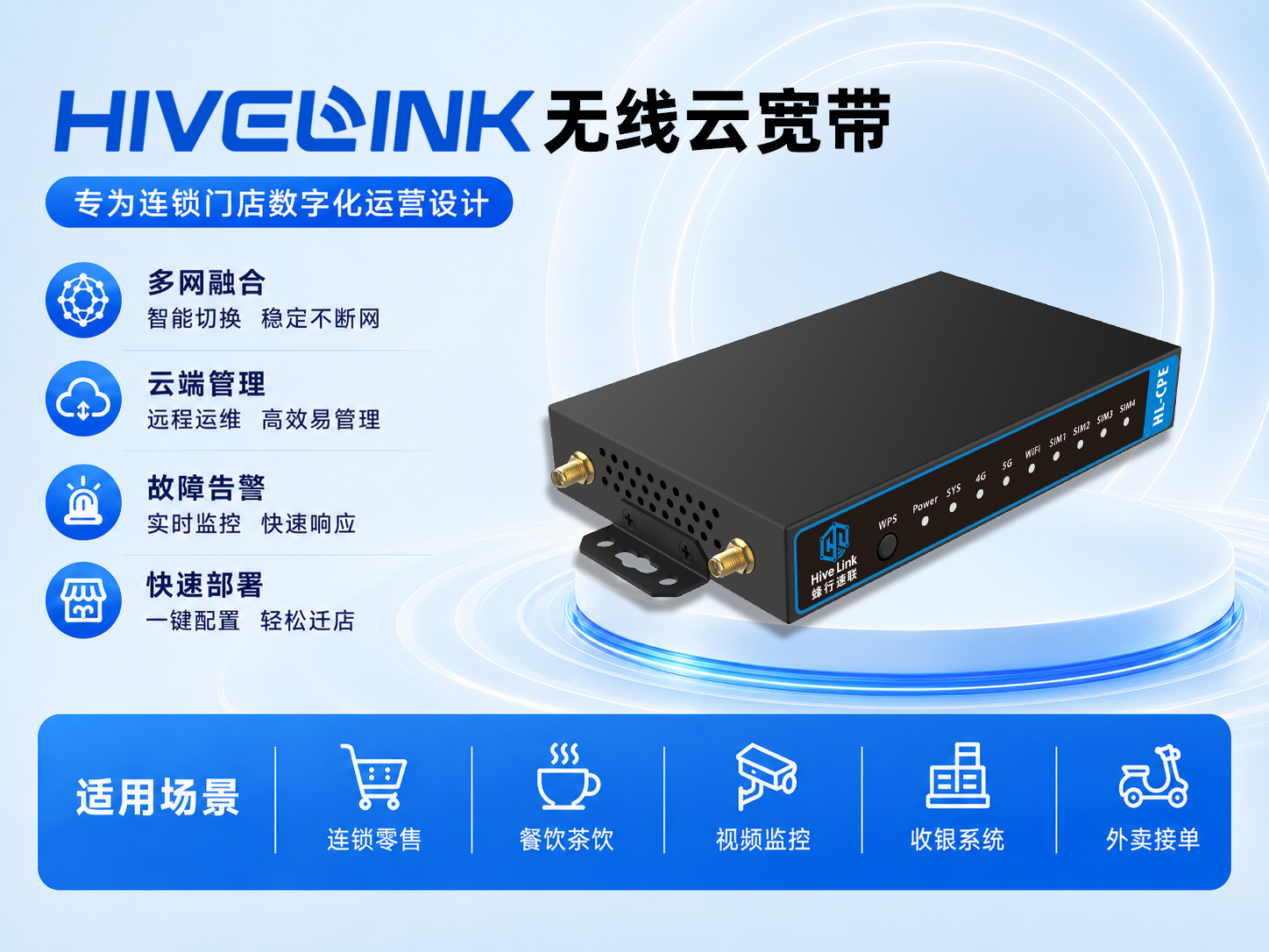 微信图片_2026-06-28_183229_041.png 微信图片_2026-06-28_183229_041.png