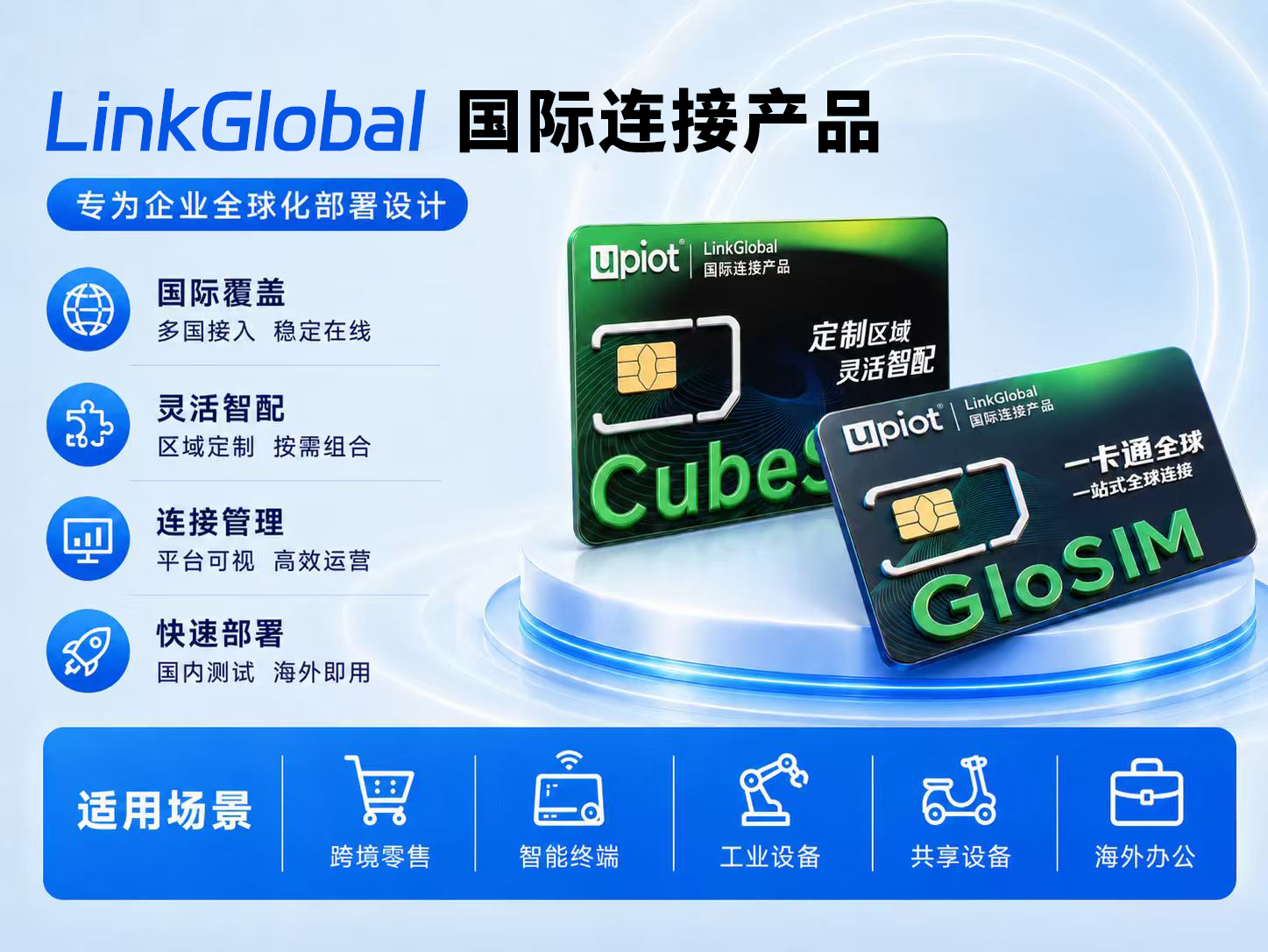 (图8) (图8)